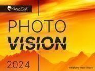 AquaSoft Photo Vision v15.3.02 (x64)