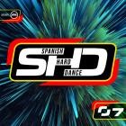 Spanish Hard Dance, Vol.7