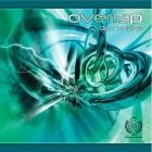 Overlap - Biosphere