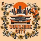 Elles Bailey - Sunshine City