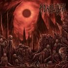 Monoliyth - He Who Kills