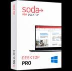 Soda PDF Desktop Pro v14.0.343.20838 (x64)