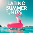 Latino Summer Hits