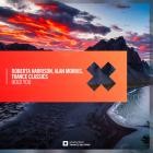 Roberta Harrison & Alan Morris & Trance Classics - Hold You