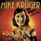 Mike Krueger - Der Nippel (Live) Remastered