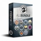 Black Rooster Audio Plugin Pack v2.5.6