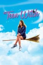 Teen Witch - Hokuspokus in der Highschool