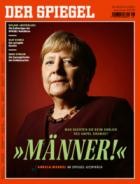 Der SPIEGEL 48/2024