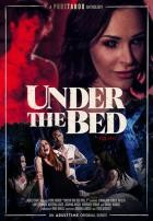 Under The Bed Volume 1