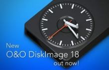 O&O DiskImage Pro Enterprise v18.4.319 WinPE (x64)