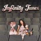 Balbina - Infinity Tunes