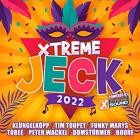 Xtreme jeck 2022 (powered by Xtreme Sound)