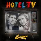 Lawrence - Hotel TV