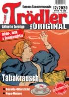 Troedler ORIGINAL 12/2020