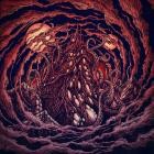 Blut Aus Nord - Disharmonium Undreamable Abysses