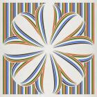 Rob Mazurek - - Alternate Moon Cycles Live At The Land School  