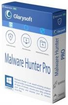 Glary Malware Hunter Pro v1.189.0.816 + Portable