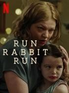 Run Rabbit Run