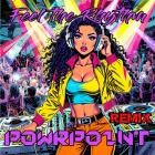 PowrPo1nT-Feel The Rhythm  Remix -SINGLE-WEBALPMP3