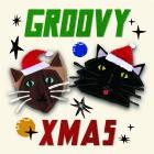 The Linda Lindas - Groovy Xmas