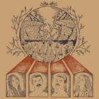 Nick Shoulders, The Lostines - - Heart Of Night  