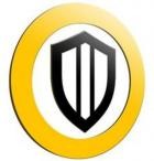 Symantec Endpoint Protection v14.3.12154.10000