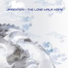 Jikkenteki - The Long Walk Home