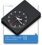 O&O DiskImage Pro / Server v18.5.362