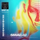 SMAC-U - Up To No Good