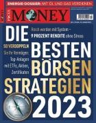 Focus Money 04/2023