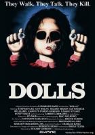 Dolls