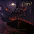 Triumpher - Storming The Walls