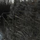 Aura Minimum-Fragments- KEY01 -24BIT-WEB-FLAC-2021-AGITB