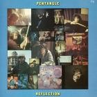 Pentangle - Reflection