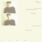 Mark Tuan - Silhouette