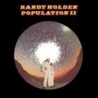 Randy Holden - Population III