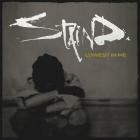 Staind - Lowest In Me