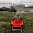 Lost World Band - A Moment of Peace