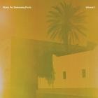 VA - Music for Swimming Pools, Vol  1