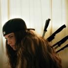 LUNA - Worte wie Messer (Ep)