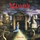 Warlord - Deliver Us