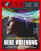 Focus Magazin 33/2023