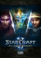 StarCraft 2: The Complete Collection