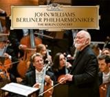 Berliner Philharmoniker & John Williams - The Berlin Concert