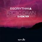 Egorythmia - Arctic Dawn