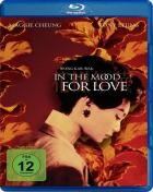 In the Mood for Love