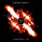 Grobschnitt - Solar Music Live