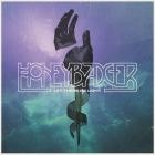 Honeybadger - Let There Be Light
