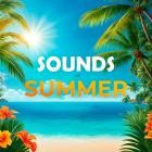 Sounds of Summer