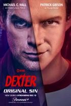 Dexter: Original Sin - Staffel 1